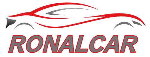dark logo